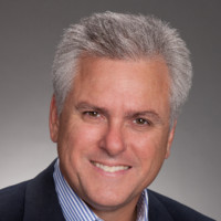 Doug Hall Email & Phone Number