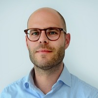 Jurjen de Wal Email & Phone Number