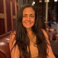 Rosy Sierra-Demera Email