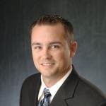 Bartlett Cocke General Contractors Employee Sean Stevens's profile photo