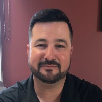 Eric Mendonca Email & Phone Number