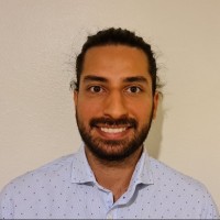 Baaskit Employee José Tomás Baabor's profile photo