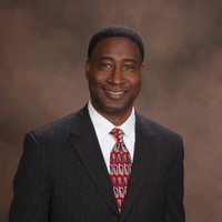Mike Harris Email & Phone Number