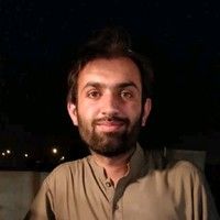 Muhammad Malik Email