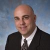 DataComm Networks, Inc. Employee Lee Williams's profile photo