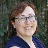 ASSET Education Trust Employee Jacqueline Bircham's profile photo