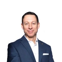 Airswift Employee Michael Sanches's profile photo