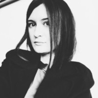 Auditdata Employee Alina Malinovska's profile photo