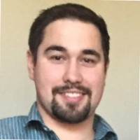 Dorner Company Employee Steve Pollock's profile photo