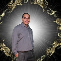 Smithco Engineering Employee Darren M. Figuerido's profile photo