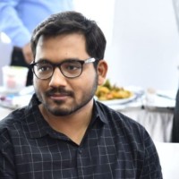 Vijay Mittal Email & Phone Number