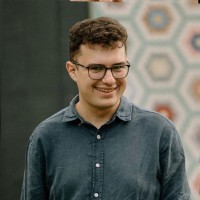 Ben Bastow Email & Phone Number