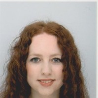 Deloitte Employee Catherine Hibbert's profile photo