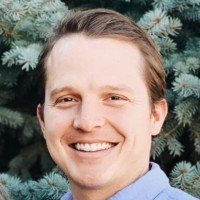 Brad Elder Email & Phone Number