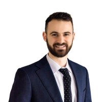 Dane Hines Email & Phone Number