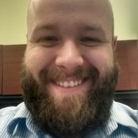 Matthew Silvis Email & Phone Number