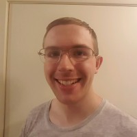 Planehook Aviation Services Employee Christopher Hook's profile photo