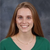 McKinsey & Company Employee Amanda Patterson's profile photo