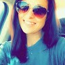 painter Employee Autumn Steffen's profile photo