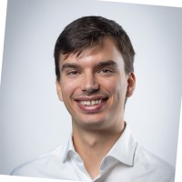 Simon Vandeputte Email & Phone Number