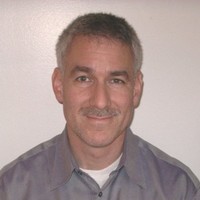 William Eiseman Email & Phone Number