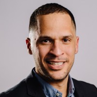 Devolutions Employee Jose Anibal Astacio Paredes's profile photo