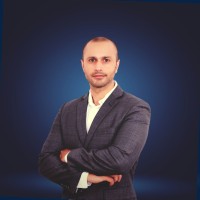 NEMO Group Employee Gagan C.'s profile photo