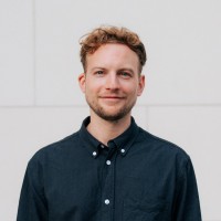 Christopher Weis Email & Phone Number