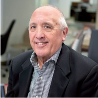 ATEK DISTRIBUTION LLC Employee Jack Elliott's profile photo