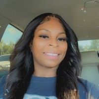 Ciara Smith Email