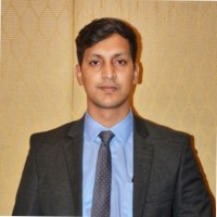 The House of Abhinandan Lodha Employee Subir Dey's profile photo