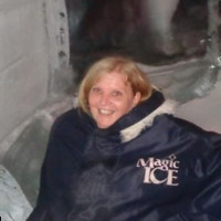 Seminole County Tax Collector Employee Amy Tyler's profile photo