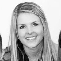 Marissa Hawk Email & Phone Number