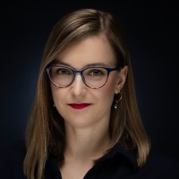 Paulina Popławska Email