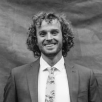 Sam Zimmerman Email & Phone Number