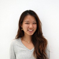 Tesla Employee Leslie Hwang's profile photo