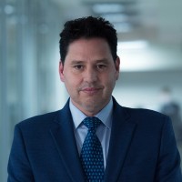 Megacable Employee Gerardo Seifert Arriola's profile photo