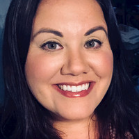 Albrecht Consulting Employee Stephanie Albrecht's profile photo