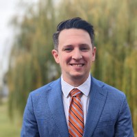 University Cancer & Blood Center Employee Ryan Arnold's profile photo