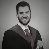 Anthony Anderson Email