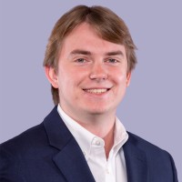 Tommy Deboer Email