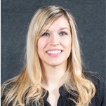 Thermo Fisher Scientific Employee Jessica Daniels's profile photo