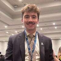 William Sutherland Email