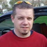 Yakima School District Employee Eric Franz's profile photo