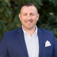 DH Tech Employee Corey Smith's profile photo