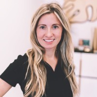 Emily Smith Email & Phone Number