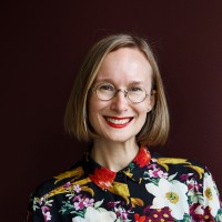 Riihimäen kaupunki - City of Riihimäki Employee Anna-Riitta Kujala's profile photo