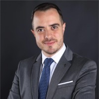 Luca Bensi Email