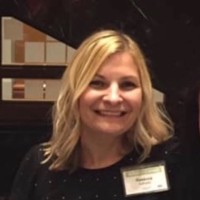 West Side Campaign Against Hunger Employee Rebecca Solheim's profile photo