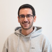 Carlos Mella Perol Email
